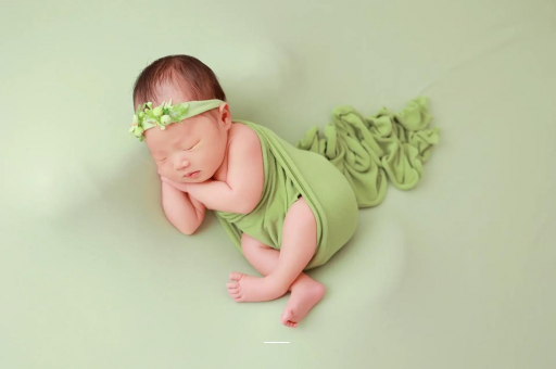 揭阳宝宝吃的零食