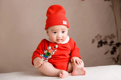 揭阳2岁宝宝可以打吗