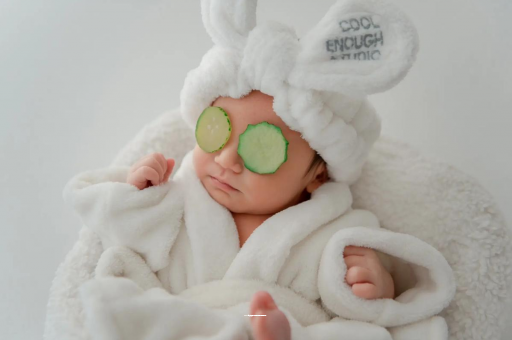 揭阳怀孕初期症状多久出现 揭阳怀孕初期症状多久出现