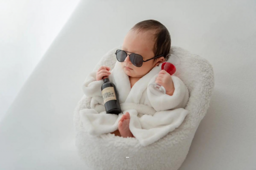 揭阳宝宝黄疸偏高 揭阳宝宝黄疸偏高