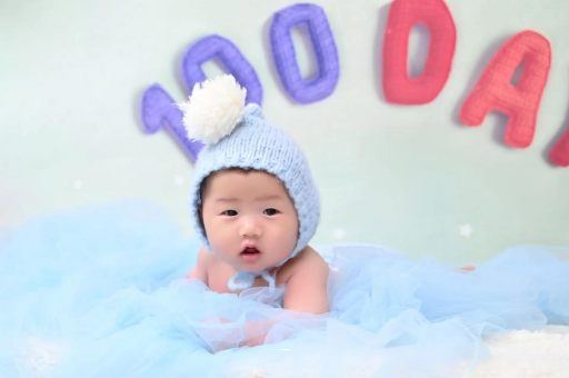 揭阳11个月宝宝奶量标准 揭阳11个月宝宝奶量标准