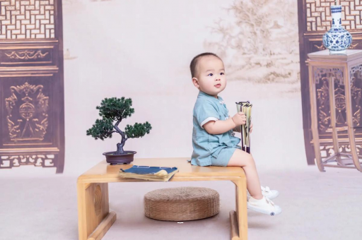 揭阳宝宝有多少颗牙齿 揭阳宝宝有多少颗牙齿