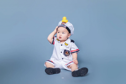 揭阳孕妇猪蹄汤怎么做